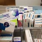 prod�v�me v�echny druhy l�ku k l�cbe bolesti, deprese, rakoviny atd.whatsapp: +420739416647