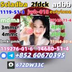 Wholesale CAS 14680-51-4 in Best Price