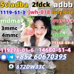 Low price 2fdck China supplier