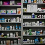 Ahoj z�kazn�ci. m�me k dispozici opioidy a psychedelika. K dispozici jsou tak� antidepresiva, l�ky na �zkost a span�. whatsApp: +420739416647