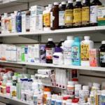 Pred�m Ozempic,Frontin, Rivotril, Diazepam a dal�� contact whatsapp:+420739416647