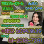 protonitazene,cas:119276-01-6,High�purity(+852 60943639)