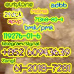 eutylone,mdma,2fdck,cas:802855-66-9, Delivery guaranteed(+852 60943639)