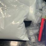 Buy Kpods Vape, buy Etomidate Pods in  New Zealand  - order Etomidate,space oil ,CAS: 33125-97-2 ,Etomidate electronic cigarettes