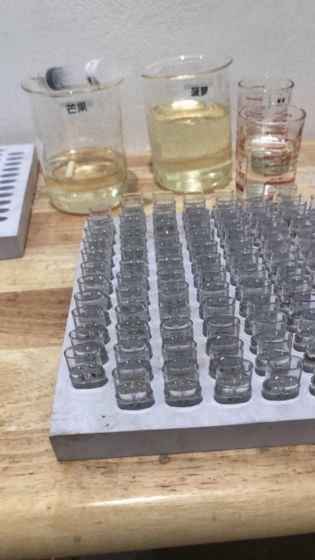 Amidate ,order Etomidate,space oil ,GHB, GBL and 1,4-BD , Zombie vape , etomidate powder , cas 33125-97-2 , K-pods