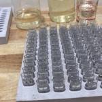 Amidate ,order Etomidate,space oil ,GHB, GBL and 1,4-BD , Zombie vape , etomidate powder , cas 33125-97-2 , K-pods