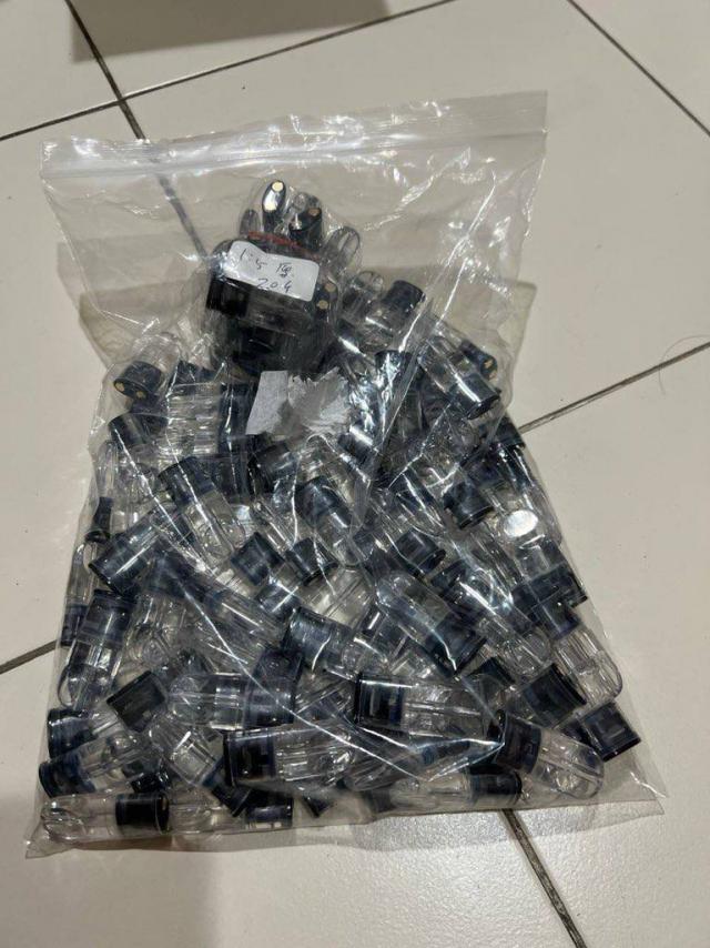 Space Oil Etomidate,s 'space oil' ,Etomidate Kpods, buy Kpods ,Etomidate price,buy Etomidate ,CAS: 33125-97-2