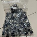 Space Oil Etomidate,s 'space oil' ,Etomidate Kpods, buy Kpods ,Etomidate price,buy Etomidate ,CAS: 33125-97-2