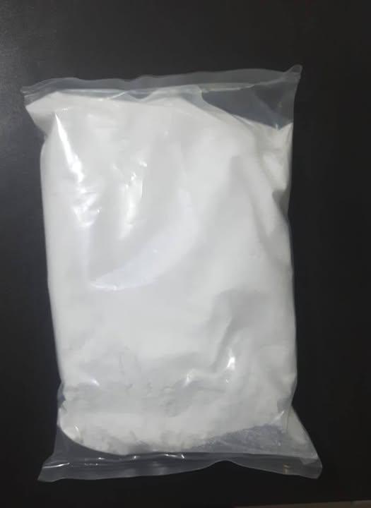 Etomidate powder ,Etomidate CAS: 33125-97-2 ,Etomidate dose ,Etomidate uses Etomidate Other Names ,Etomidate dose per kg