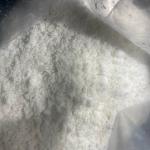 vape pods laced with etomidate were to buy ,Etomidate Powder ,CAS: 33125-97-2 , Buying Ecstasy, GHB, Erimin 5, Meth, Ya Ba pill, and Ketamine