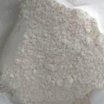 Threema ID: FA8K9CNT /  Strongest Opiod ,SR-17018 ,O-DSMT ,buy Cychlorphine ,Protonitazepyne ,order Cychlorophine  , Etonitazepyne ,Isotonitazepyne