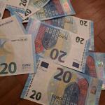 WhatsApp{{+44 7397 620325}}BUY PROP EURO BANKNOTES IN GERMANY,PROP EURO NOTES FOR SALE