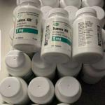 Doplnky na chudnutie Ozempic 2mg Mounjaro 12mg Adipex retard ADIPEX