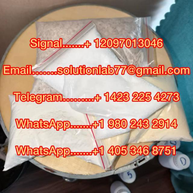 Buy Etomidate online ,Etomidate powder,Etomidate Powder,Etomidate supplier,Etomidate vape Etomidate Powder 5f-adb 4fadb 5ladba Precursor/adbb Nitazene Protonitazene Metonitazene Bromazolam Isotonitazene Etonitazen 5f-mdmb-2201 fub-amb amb-fubinaca/buy K2 paper spray/jwh-018/adb-butinaca/ab-pinaca/3mmc/4mmc/apvp/mdmb-4en-pinaca/a-pihp/4cmc/3-cmc/amphetamine/etomidate powder