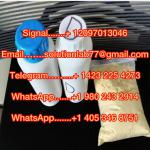 Buy Etomidate online ,Etomidate powder,Etomidate Powder,Etomidate supplier,Etomidate vape Etomidate Powder 5f-adb 4fadb 5ladba Precursor/adbb Nitazene Protonitazene Metonitazene Bromazolam Isotonitazene Etonitazen 5f-mdmb-2201 fub-amb amb-fubinaca/buy K2 