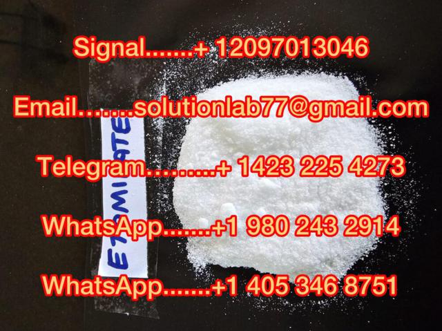 Buy Etomidate online ,Etomidate powder,Etomidate Powder,Etomidate supplier,Etomidate vape Etomidate Powder 5f-adb 4fadb 5ladba Precursor/adbb Nitazene Protonitazene Metonitazene Bromazolam Isotonitazene Etonitazen 5f-mdmb-2201 fub-amb amb-fubinaca/buy K2 paper spray/jwh-018/adb-butinaca/ab-pinaca/3mmc/4mmc/apvp/mdmb-4en-pinaca/a-pihp/4cmc/3-cmc/amphetamine/etomidate powder