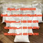 Buy Etomidate online ,Etomidate powder,Etomidate Powder,Etomidate supplier,Etomidate vape Etomidate Powder 5f-adb 4fadb 5ladba Precursor/adbb Nitazene Protonitazene Metonitazene Bromazolam Isotonitazene Etonitazen 5f-mdmb-2201 fub-amb amb-fubinaca/buy K2 