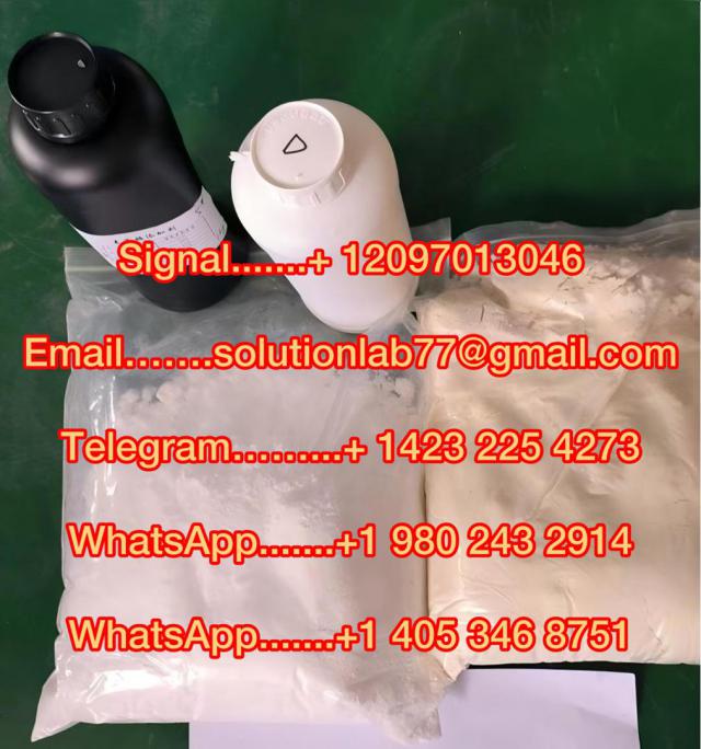 Buy Etomidate online ,Etomidate powder,Etomidate Powder,Etomidate supplier,Etomidate vape Etomidate Powder 5f-adb 4fadb 5ladba Precursor/adbb Nitazene Protonitazene Metonitazene Bromazolam Isotonitazene Etonitazen 5f-mdmb-2201 fub-amb amb-fubinaca/buy K2 paper spray/jwh-018/adb-butinaca/ab-pinaca/3mmc/4mmc/apvp/mdmb-4en-pinaca/a-pihp/4cmc/3-cmc/amphetamine/etomidate powder