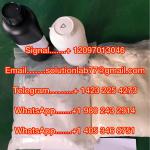 Buy Etomidate online ,Etomidate powder,Etomidate Powder,Etomidate supplier,Etomidate vape Etomidate Powder 5f-adb 4fadb 5ladba Precursor/adbb Nitazene Protonitazene Metonitazene Bromazolam Isotonitazene Etonitazen 5f-mdmb-2201 fub-amb amb-fubinaca/buy K2 