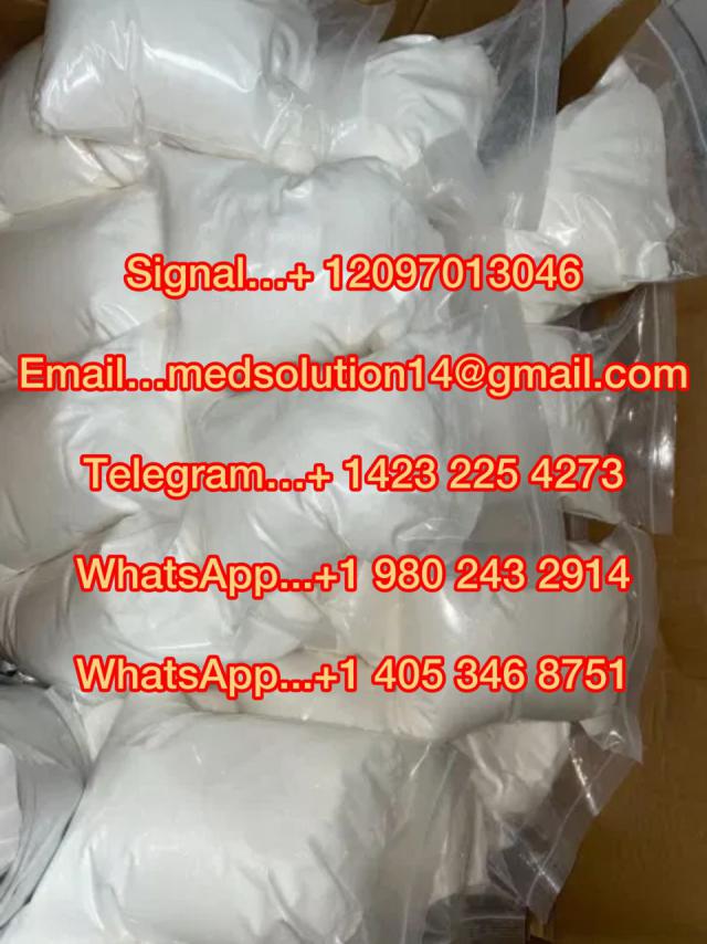 Buy Etomidate online ,Etomidate powder,Etomidate Powder,Etomidate supplier,Etomidate vape Etomidate Powder 5f-adb 4fadb 5ladba Precursor/adbb Nitazene Protonitazene Metonitazene Bromazolam Isotonitazene Etonitazen 5f-mdmb-2201 fub-amb amb-fubinaca/buy K2 paper spray/jwh-018/adb-butinaca/ab-pinaca/3mmc/4mmc/apvp/mdmb-4en-pinaca/a-pihp/4cmc/3-cmc/amphetamine/etomidate powder