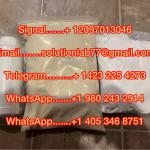 Buy Etomidate online ,Etomidate powder,Etomidate Powder,Etomidate supplier,Etomidate vape Etomidate Powder 5f-adb 4fadb 5ladba Precursor/adbb Nitazene Protonitazene Metonitazene Bromazolam Isotonitazene Etonitazen 5f-mdmb-2201 fub-amb amb-fubinaca/buy K2 