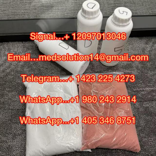 Buy Etomidate online ,Etomidate powder,Etomidate Powder,Etomidate supplier,Etomidate vape Etomidate Powder 5f-adb 4fadb 5ladba Precursor/adbb Nitazene Protonitazene Metonitazene Bromazolam Isotonitazene Etonitazen 5f-mdmb-2201 fub-amb amb-fubinaca/buy K2 paper spray/jwh-018/adb-butinaca/ab-pinaca/3mmc/4mmc/apvp/mdmb-4en-pinaca/a-pihp/4cmc/3-cmc/amphetamine/etomidate powder
