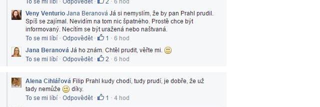 Mm dal vyhazov do sbrky!