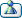 MSN Messenger