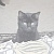 Katty
