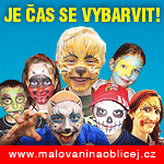 malovaninaoblicej.cz