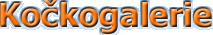 Ko�kogalerie