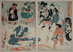 Ko�ka a um�n�. 5. d�l: 19. stolet� a Japonsko