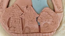 Velmi mi to tam slu�� 😂 dvounoh�, to mus� je�t� dod�lat