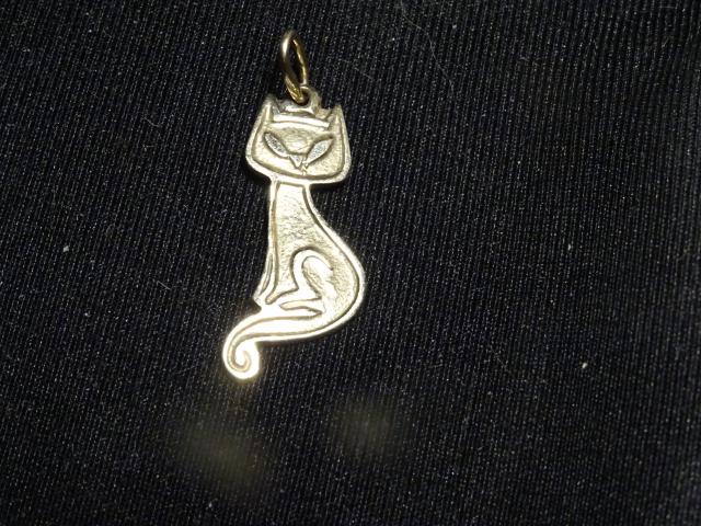 Fotka u koment��e