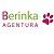 Agentura Berinka