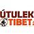 tulek Tibet z. s. - tulky