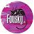 Fousky z. s. - tulky