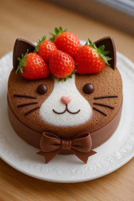 Reni a jak um�m p�ct, co?.-)))))