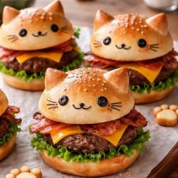 To bych si dala j�!.-)