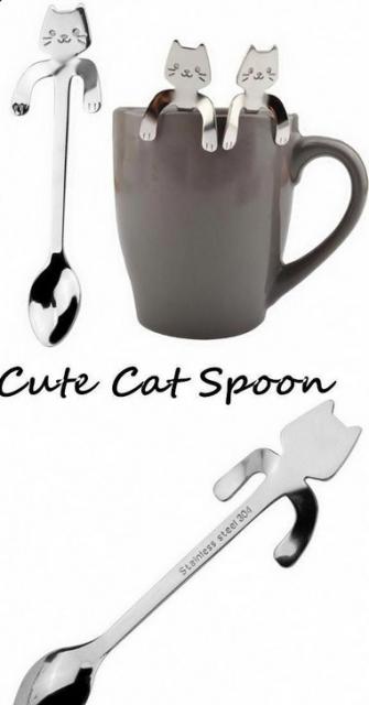 N�kter� v�ci jsou n�padit�