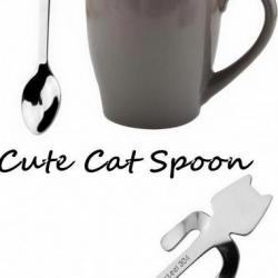 N�kter� v�ci jsou n�padit�