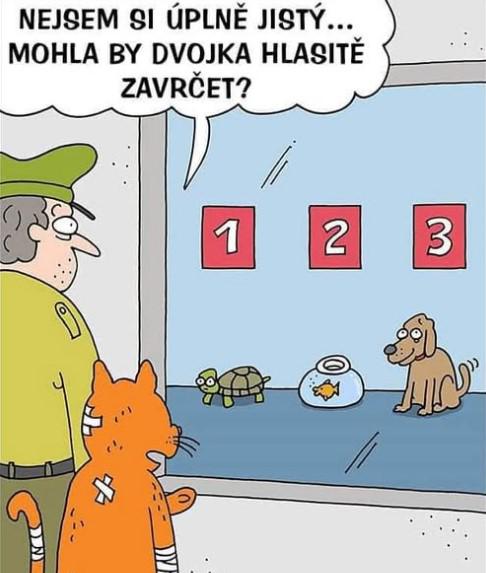 .-)))