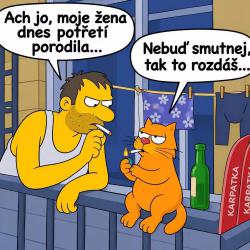 :))))