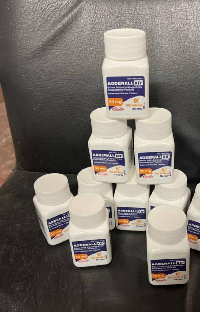 KOUPIT ADDERALL,XANAX,ZOLPIDEM A DALSI