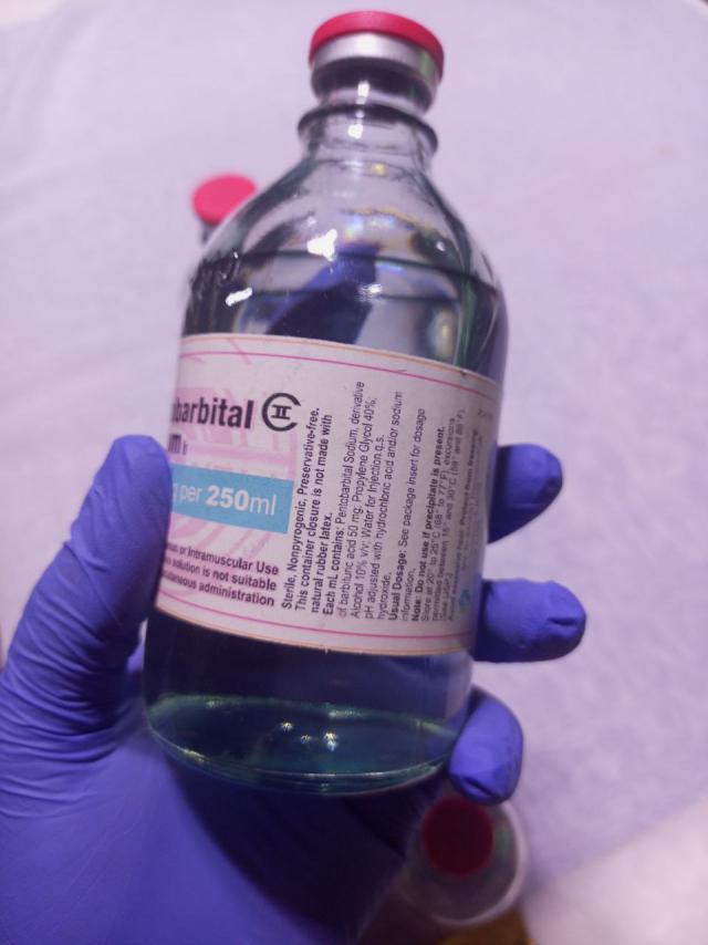 KOUPIT KODEINOV SIRUP 473ml A DALSI