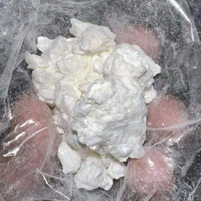 KOUPIT Kokain, Efedrin, Ketamin A DALSI