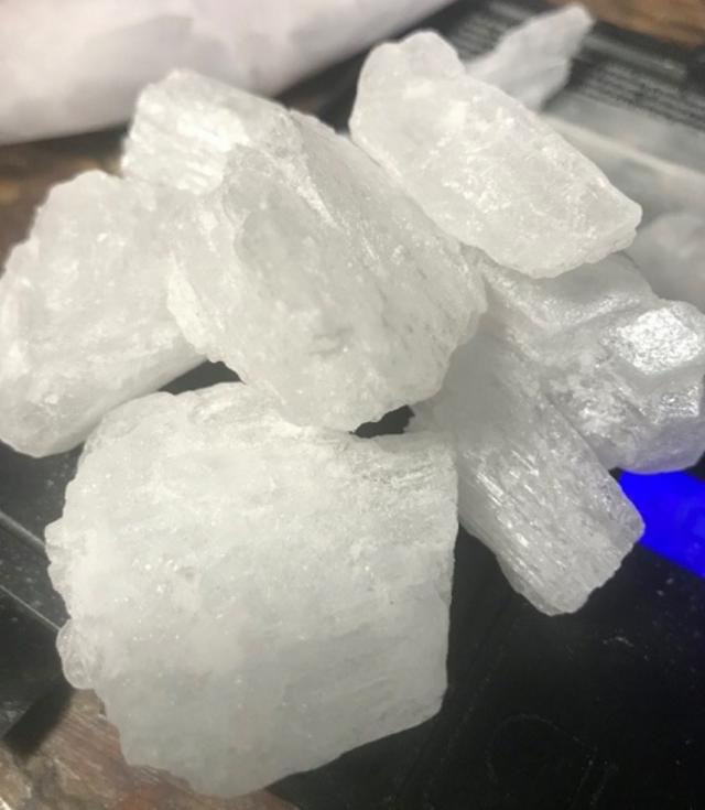 Koupit metamfetamin, GHB, kokain, zolpidem, efedrin, LSD, tramadol, ketamin, mefedron