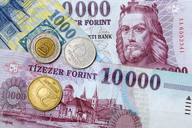 Spolehliv pjka od soukromho