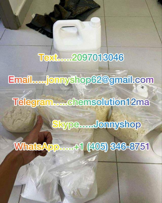 Buy 5cladba/5fadb/ADB-BUTINAC/Buy K2 paper spray/3-MMC/4MMC/Buy A-PVP/Buy a-PiHP/4-CMC/3-CMC/AB-PINACA/Amphetamine