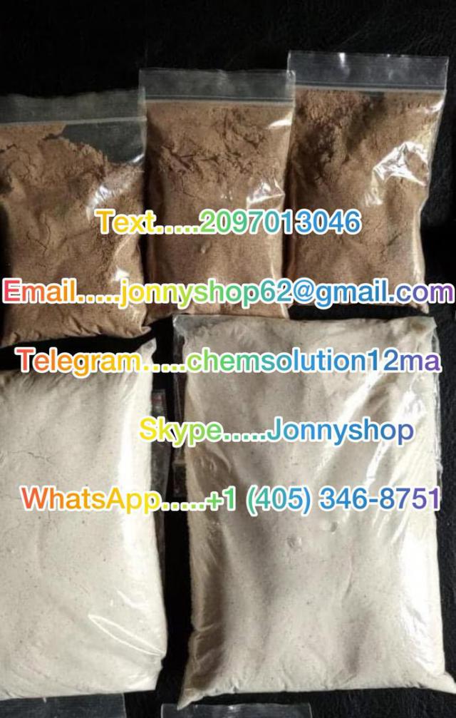 Buy jwh-018 5CLADBA/6CLADBA/5fadb/ADB-BUTINACA/K2 paper spray/Buy A-PVP/Buy a-PiHP/4-CMC/3-CMC/Buy 5FMDMB-2201/Buy 2FDCK/Buy/5FADB
